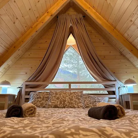 My Dream *